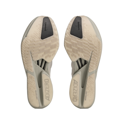 Sneakers Y-3 Adios Pro 4