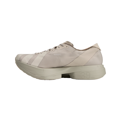 Sneakers Y-3 Adios Pro 4