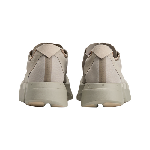 Sneakers Y-3 Adios Pro 4