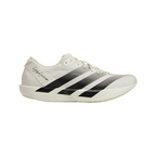 Sneakers Y-3 Adios 9