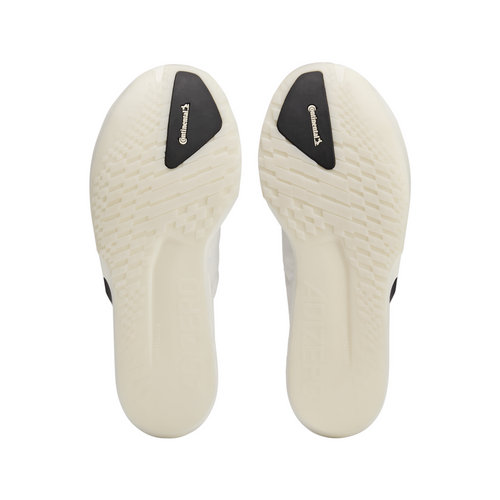 Sneakers Y-3 Adios 9