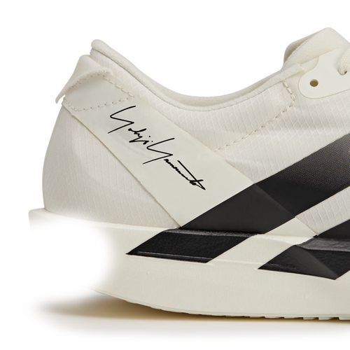 Sneakers Y-3 Adios 9