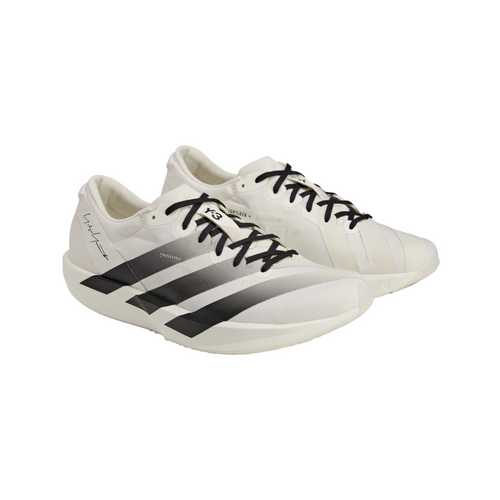 Sneakers Y-3 Adios 9