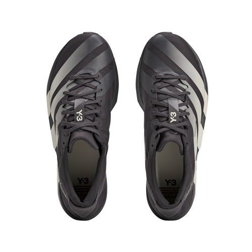 Sneakers Y-3 Adios 9
