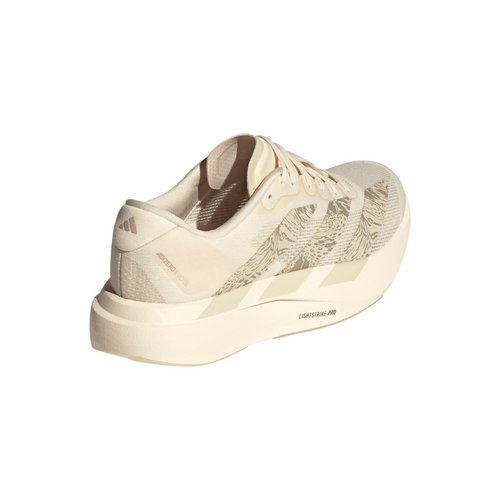 Sneakers adidas Originals Adizero Evo Sl