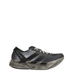 Sneakers Y-3 Adios Pro 4