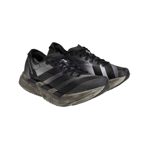 Sneakers Y-3 Adios Pro 4