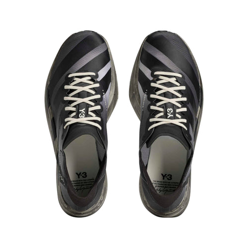 Sneakers Y-3 Adios Pro 4