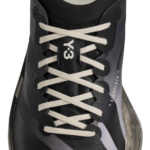 Sneakers Y-3 Adios Pro 4