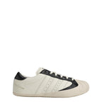 Sneakers Y-3 Superstar 3G