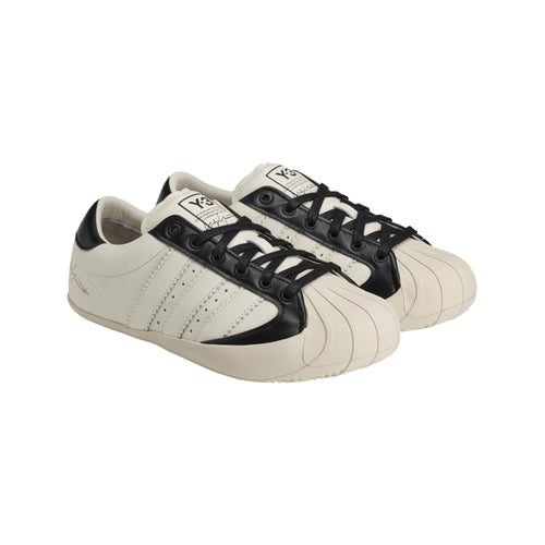 Sneakers Y-3 Superstar 3G