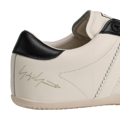 Sneakers Y-3 Superstar 3G