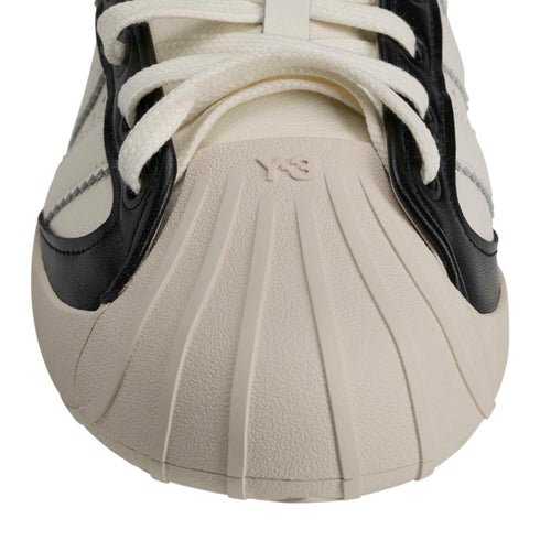 Sneakers Y-3 Superstar 3G