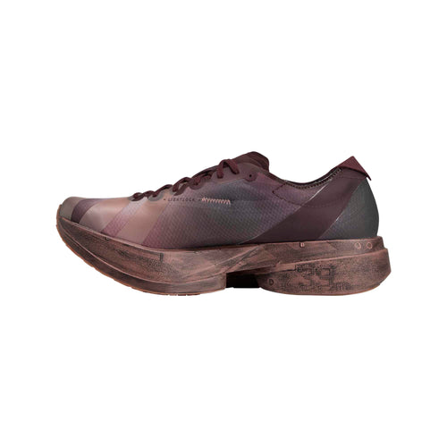 Sneakers Y-3 Adios Pro 4