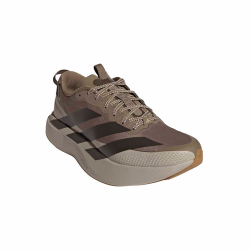 Sneakers adidas Originals Adizero Evo Sl Atr Lightstrikepro Running