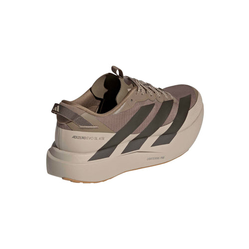 Sneakers adidas Originals Adizero Evo Sl Atr Lightstrikepro Running