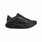 Sneakers Y-3 Evo Sl Atr Gtx