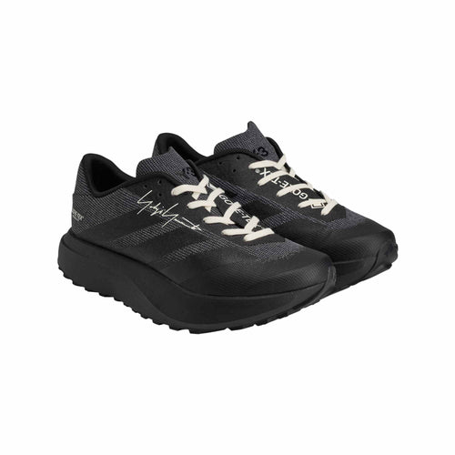 Sneakers Y-3 Evo Sl Atr Gtx
