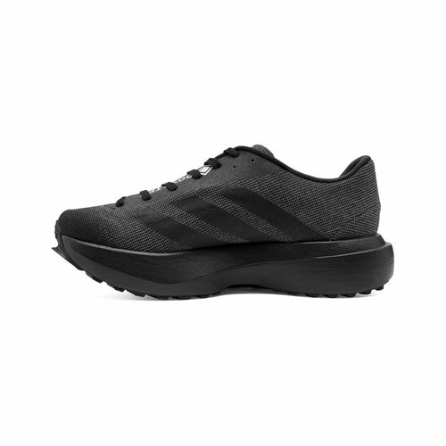 Sneakers Y-3 Evo Sl Atr Gtx
