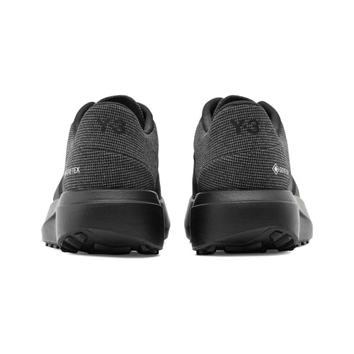 Sneakers Y-3 Evo Sl Atr Gtx