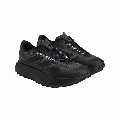 Sneakers Y-3 Evo Sl Atr Gtx