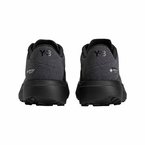 Sneakers Y-3 Evo Sl Atr Gtx