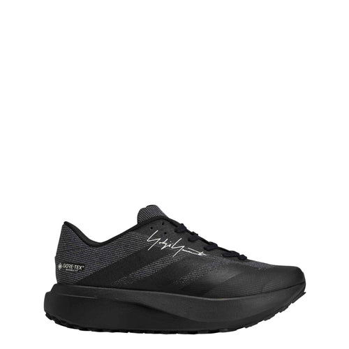 Sneakers Y-3 Evo Sl Atr Gtx