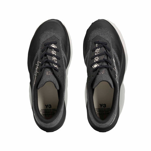 Sneakers Y-3 Evo Sl Atr Gtx