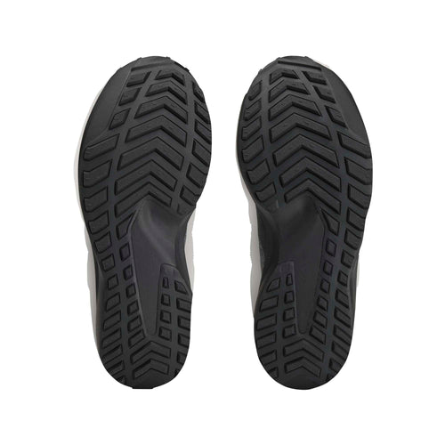 Sneakers Y-3 Evo Sl Atr Gtx