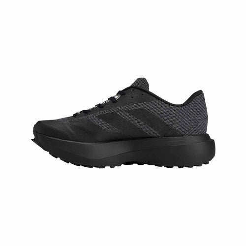 Sneakers Y-3 Evo Sl Atr Gtx
