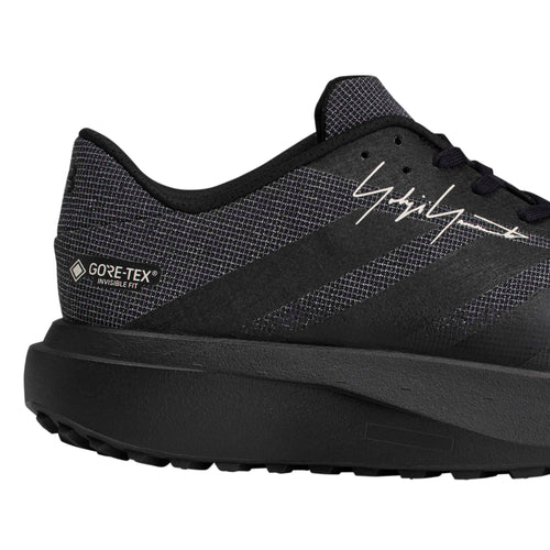 Sneakers Y-3 Evo Sl Atr Gtx