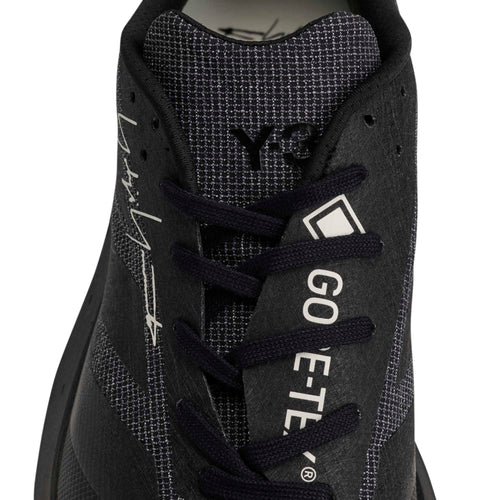 Sneakers Y-3 Evo Sl Atr Gtx