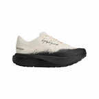 Sneakers Y-3 Evo Sl Atr Gtx