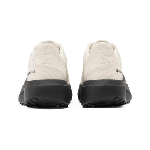 Sneakers Y-3 Evo Sl Atr Gtx