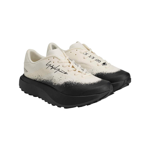 Sneakers Y-3 Evo Sl Atr Gtx