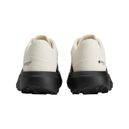 Sneakers Y-3 Evo Sl Atr Gtx