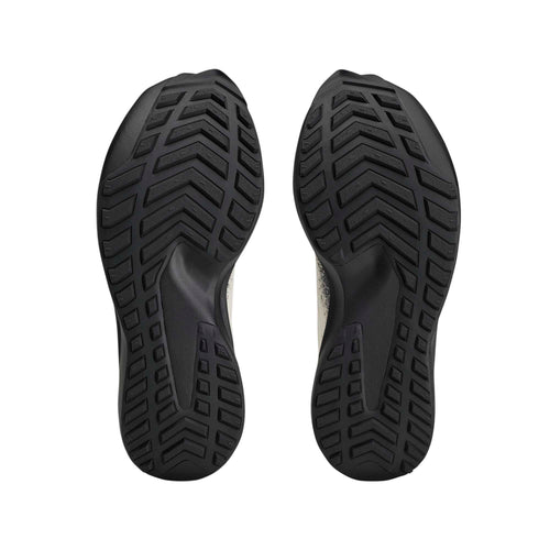 Sneakers Y-3 Evo Sl Atr Gtx