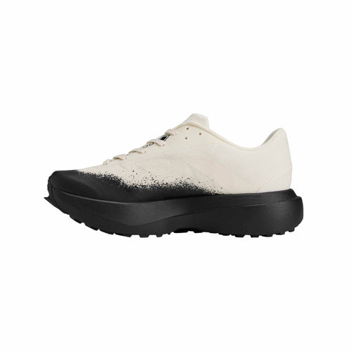 Sneakers Y-3 Evo Sl Atr Gtx