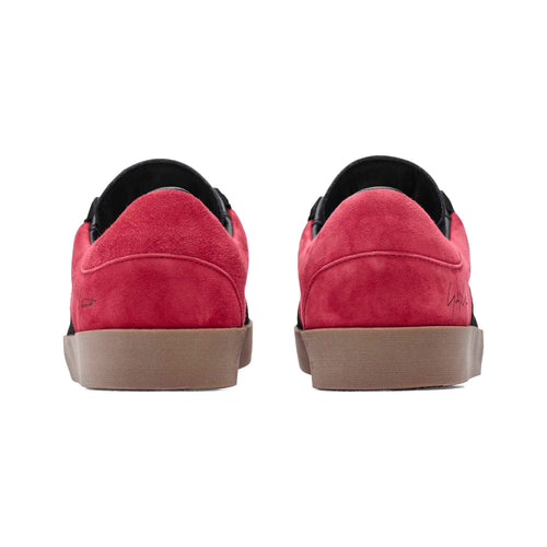 Sneakers Y-3 Gazelle