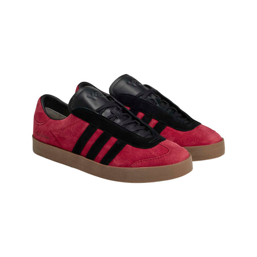 Sneakers Y-3 Gazelle
