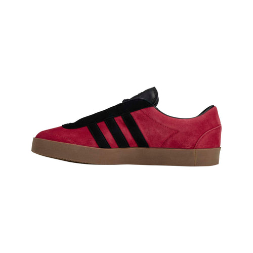 Sneakers Y-3 Gazelle