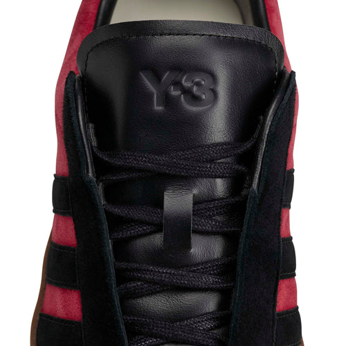 Sneakers Y-3 Gazelle