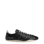 Sneakers Y-3 Tokyo