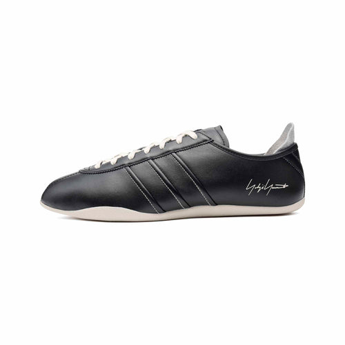 Sneakers Y-3 Tokyo