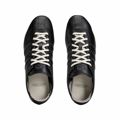 Sneakers Y-3 Tokyo