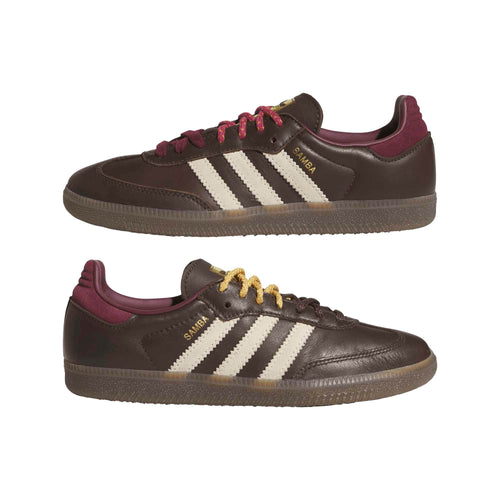 Sneakers adidas Originals Samba Og