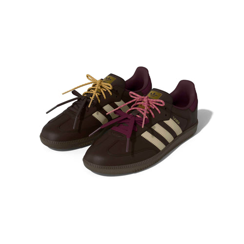 Sneakers adidas Originals Samba Og