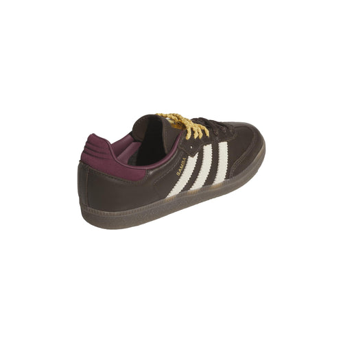 Sneakers adidas Originals Samba Og