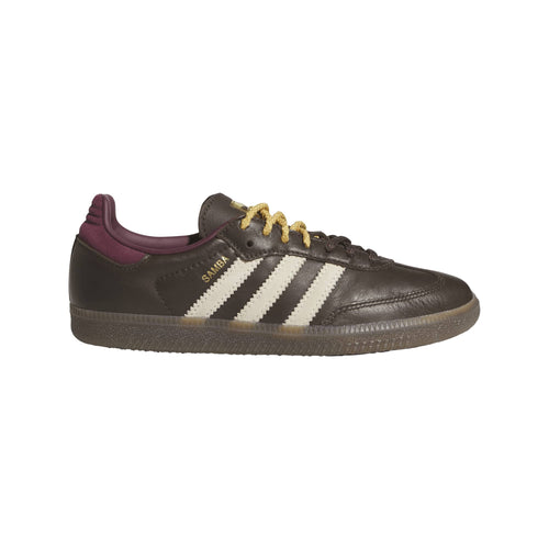Sneakers adidas Originals Samba Og