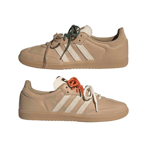 Sneakers adidas Originals Samba Og
